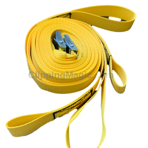 Juego de tensores para kit de voley playa