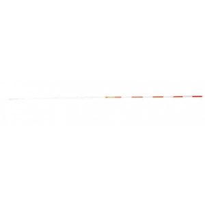 Antena de fibra de vidrio para voleibol