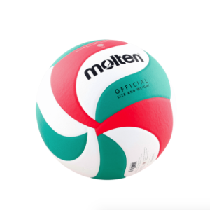 BALÓN MOLTEN V5M4000