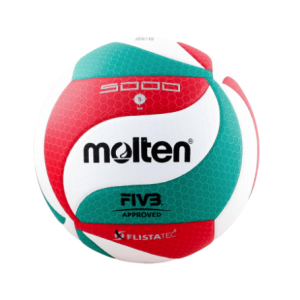 BALÓN MOLTEN V5M5000